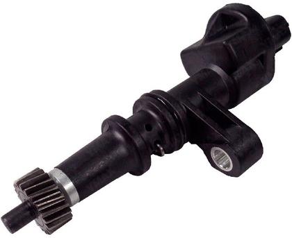 Imagem de Sensor velocidade honda civic 1.6 1996 a 2001 câmbio automático hvr703013