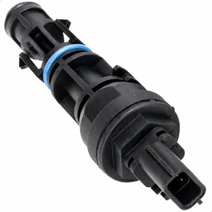 Imagem de Sensor Velocidade Logan Sandero Megane Scenic Duster 1.6 16v