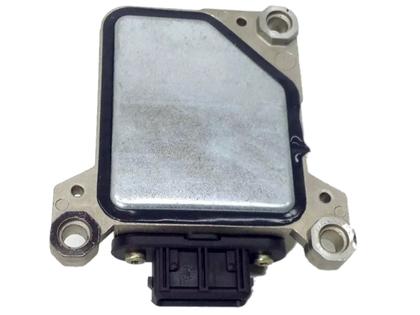 Imagem de Sensor Velocidade Mercedes E340 W210 2000 0005426518