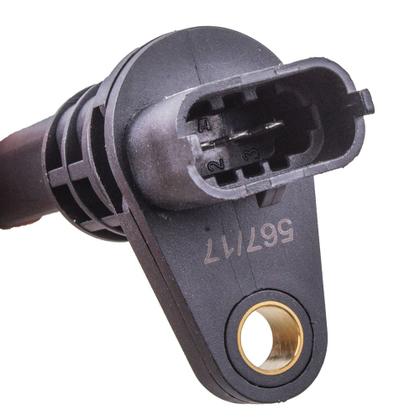 Imagem de Sensor Velocidade MERIVA 1.8 8v 2003...2009 - 93802 - 73020