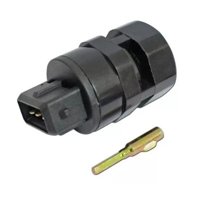 Imagem de Sensor Velocidade Mitsubishi L200 Pajero/tr4 2001 Ate 2024