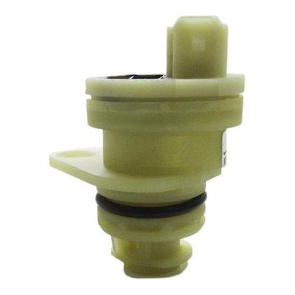 Imagem de Sensor Velocidade Mte 307 1.6 2.0 2007 A 2012