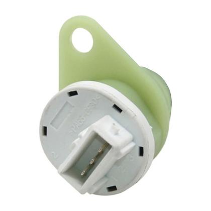 Imagem de Sensor Velocidade Mte 307 1.6 2.0 2007 A 2012