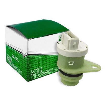 Imagem de Sensor Velocidade Mte 307 1.6 2.0 2007 A 2012