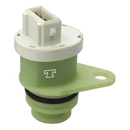 Imagem de Sensor Velocidade Mte 307 1.6 2.0 2007 A 2012