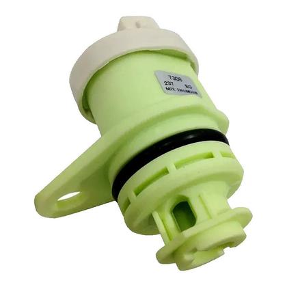 Imagem de Sensor Velocidade Mte 307 1.6 2.0 2007 A 2012