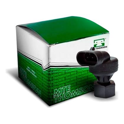 Imagem de Sensor Velocidade Mte Bravo 1.8 16v 2010 A 2016