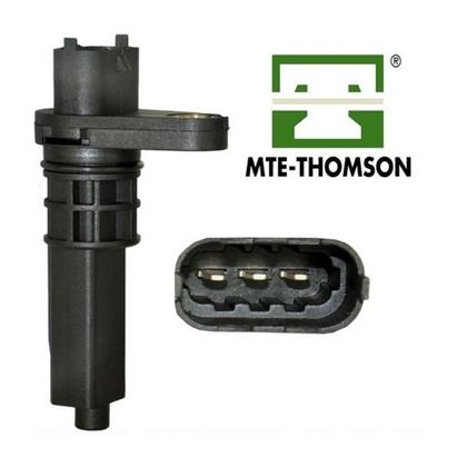 Imagem de Sensor Velocidade Mte Celta 1.4 2003 A 2007