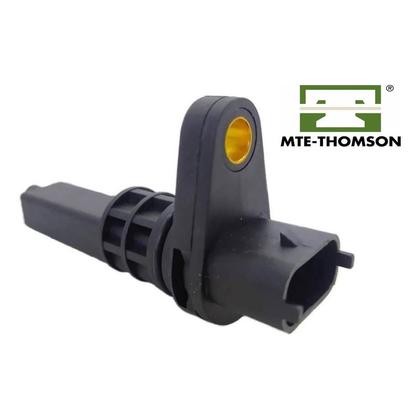Imagem de Sensor Velocidade Mte Corsa Novo 1.8 2003 A 2009