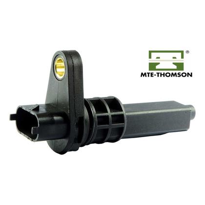 Imagem de Sensor Velocidade Mte Corsa Wagon 1.0 1.6 1994 A 2002