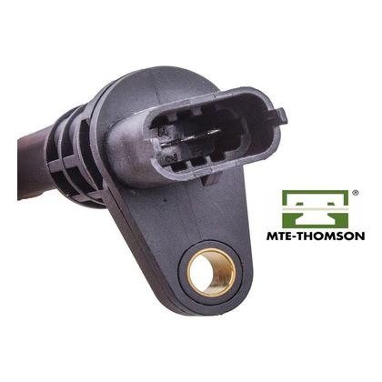 Imagem de Sensor Velocidade Mte Montana 1.8 2003 A 2010