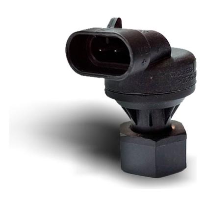 Imagem de Sensor Velocidade Mte Palio 1.0 1.3 2001 A 2003
