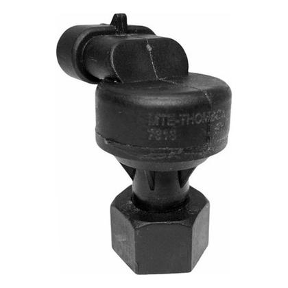 Imagem de Sensor Velocidade Mte Palio 1.0 2004 A 2016