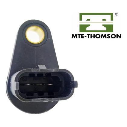 Imagem de Sensor Velocidade Mte Prisma 1.4 2007 A 2012