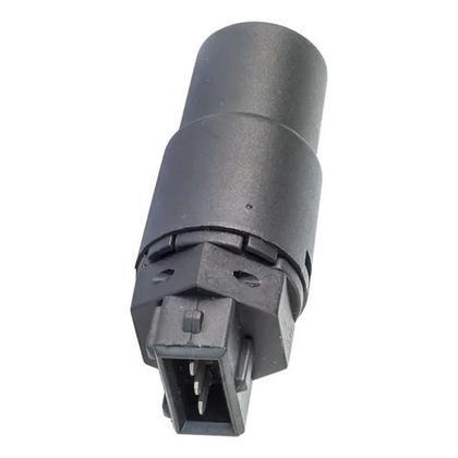Imagem de Sensor Velocidade Mte Saveiro G2 1.6 1.8 2.0 1997 A 1999