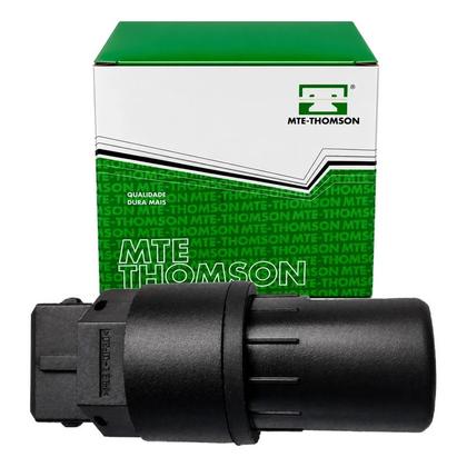 Imagem de Sensor Velocidade Mte Saveiro G2 1.6 1.8 2.0 1997 A 1999