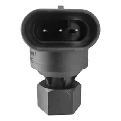 Imagem de Sensor Velocidade Mte Siena 1.4 2005 A 2010