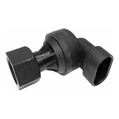 Imagem de Sensor Velocidade Mte Stilo Abarth 2.4 2002 A 2008