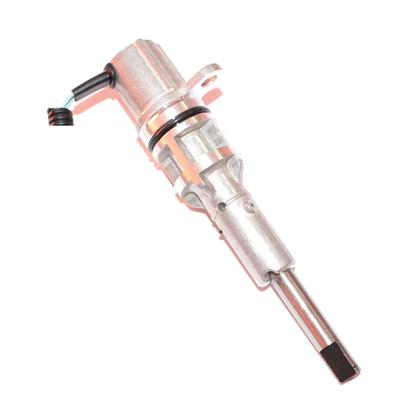 Imagem de Sensor Velocidade Nissan Pathfinder/ Frontier 2501075p02