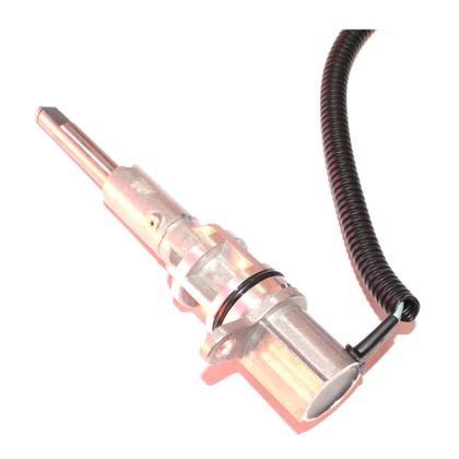 Imagem de Sensor Velocidade Nissan Pathfinder/ Frontier 2501075p02