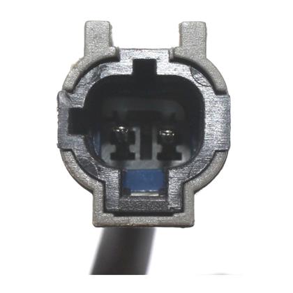 Imagem de Sensor Velocidade Nissan Pathfinder/ Frontier 2501075p02