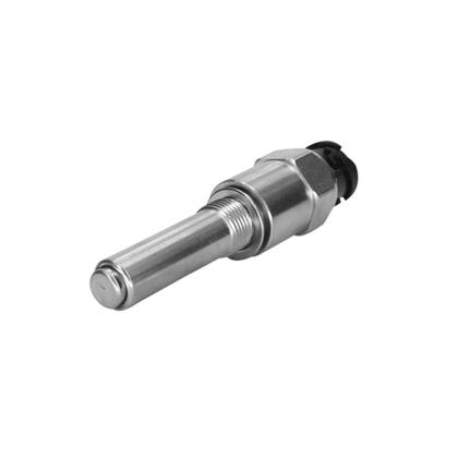 Imagem de SENSOR VELOCIDADE para MBB 712 DIESEL MBB 714 DIESEL MBB 715