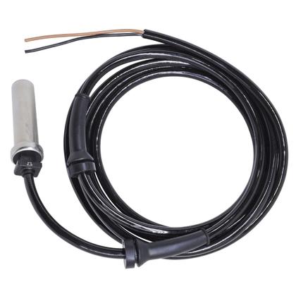 Imagem de Sensor Velocidade Roda Abs Traseira Direita - Sprinter 311Cdi 2009 A 2013 / Sprinter 313Cdi 2002 A 2012 / Sprinter 413Cdi 2002 A 2013 - 73318