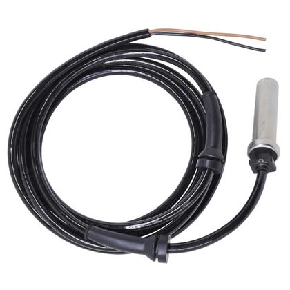 Imagem de Sensor Velocidade Roda Abs Traseira Direita - Sprinter 311Cdi 2009 A 2013 / Sprinter 313Cdi 2002 A 2012 / Sprinter 413Cdi 2002 A 2013 - 73318