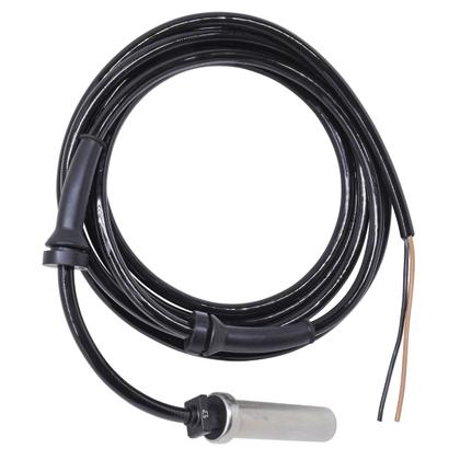 Imagem de Sensor Velocidade Roda Abs Traseira Direita - Sprinter 311Cdi 2009 A 2013 / Sprinter 313Cdi 2002 A 2012 / Sprinter 413Cdi 2002 A 2013 - 73318