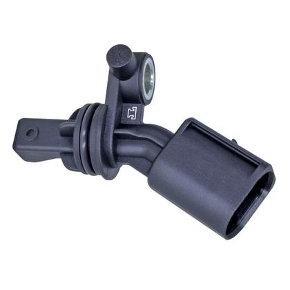 Imagem de Sensor Velocidade Roda Abs Traseira Esquerda - Amarok 2010 A 2018 - 73337