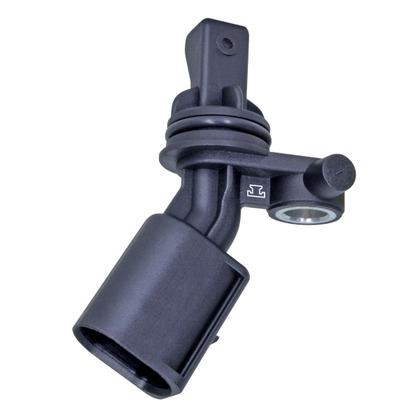 Imagem de Sensor Velocidade Roda Abs Traseira Esquerda - Amarok 2010 A 2018 - 73337