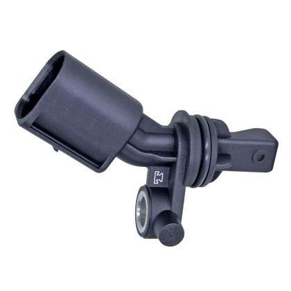 Imagem de Sensor Velocidade Roda Abs Traseira Esquerda - Amarok 2010 A 2018 - 73337