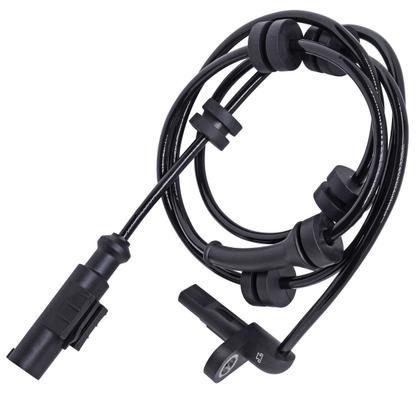 Imagem de Sensor Velocidade Roda Abs Traseira Esquerda - Idea 2013 A 2014 - 73312