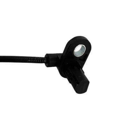 Imagem de Sensor Velocidade Roda Dianteira Fz25 Fazer 2018-2023