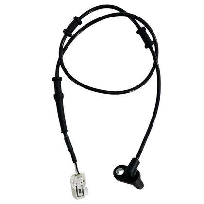 Imagem de Sensor Velocidade Roda Dianteira Fz25 Fazer 2018-2023