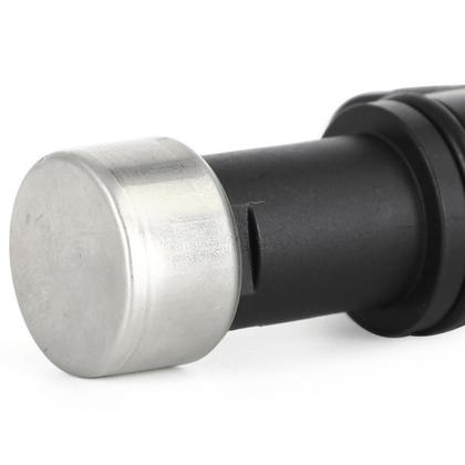 Imagem de Sensor velocidade / rotação cambio cvt fit civic hrv entrada