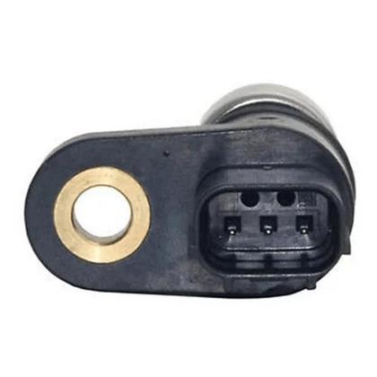 Imagem de Sensor velocidade / rotação cambio cvt fit civic hrv entrada