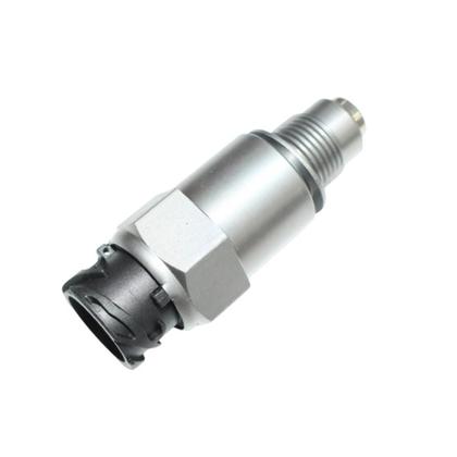 Imagem de Sensor Velocidade Tacógrafo 25mm Vw 8150 8160 15190 17280