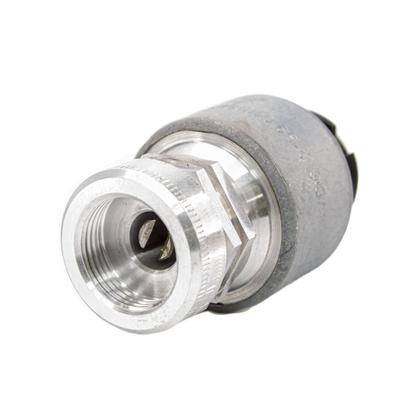 Imagem de Sensor Velocidade Tacógrafo Mercedes 1218 1418 1620 1720 L1214C OF1721 Volkswagen 17210 18310 - VDO A3C0553150002