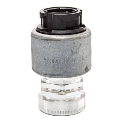 Imagem de Sensor Velocidade Tacógrafo Mercedes 1218 1418 1620 1720 L1214C OF1721 Volkswagen 17210 18310 - VDO A3C0553150002