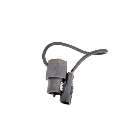 Imagem de Sensor Velocidade Tempra 94/95 6 Pulsos Cabo 20cm