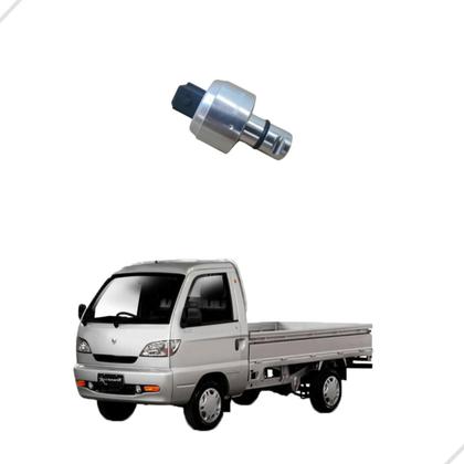 Imagem de Sensor Velocidade Towner Jr e Effa - Peças Utilitárias