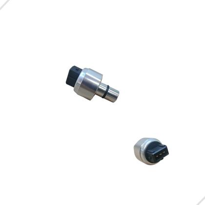 Imagem de Sensor Velocidade Towner Jr e Effa - Peças Utilitárias