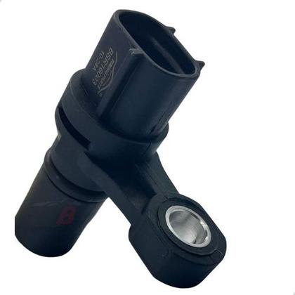 Imagem de Sensor Velocidade Vectra Astra Zafira Corsa Tigra Automatico