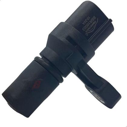 Imagem de Sensor Velocidade Vectra Astra Zafira Corsa Tigra Automatico