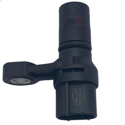 Imagem de Sensor Velocidade Vectra Astra Zafira Corsa Tigra Automatico