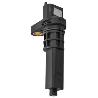 Imagem de Sensor Velocidade Velocímetro Astra Corsa Celta 94 a 2015 MTE 73020