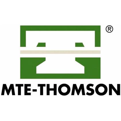 Imagem de Sensor Velocidade Velocímetro Astra Corsa Celta 94 a 2015 MTE 73020