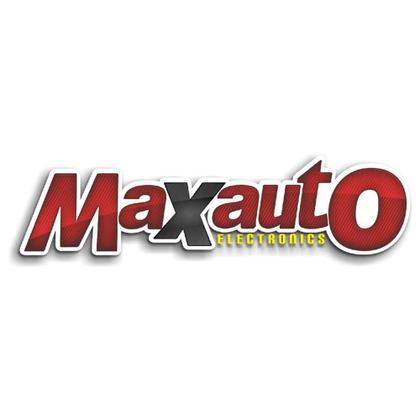 Imagem de Sensor Velocidade Velocímetro Fiat Uno 2002 a 2016 Maxauto