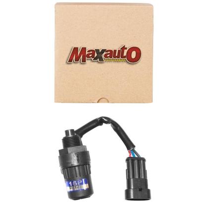 Imagem de Sensor Velocidade Velocímetro Fiat Uno 2002 a 2016 Maxauto